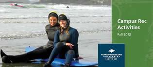 Relaxing on the beach after surfing
