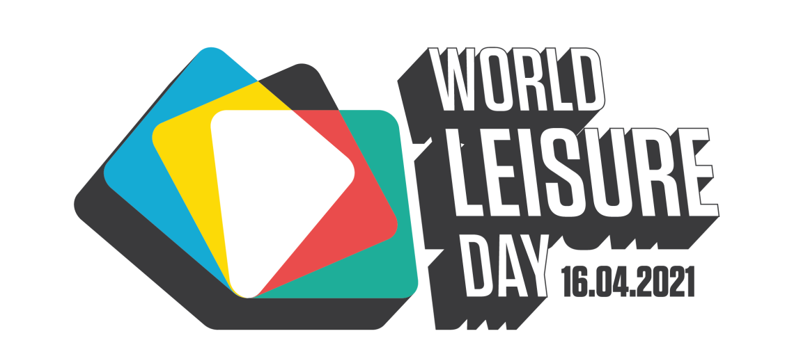 world leisure day