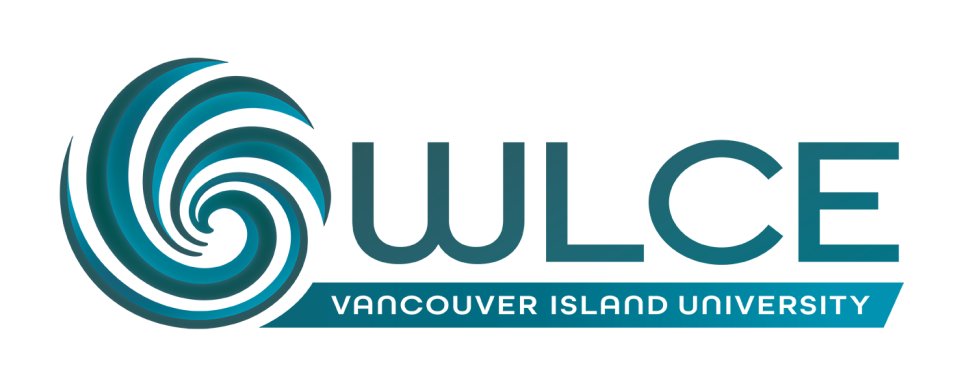WLCE logo
