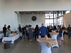 PechaKucha Nanaimo