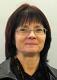 Tracy Gillis Photo of Tracy Gillis