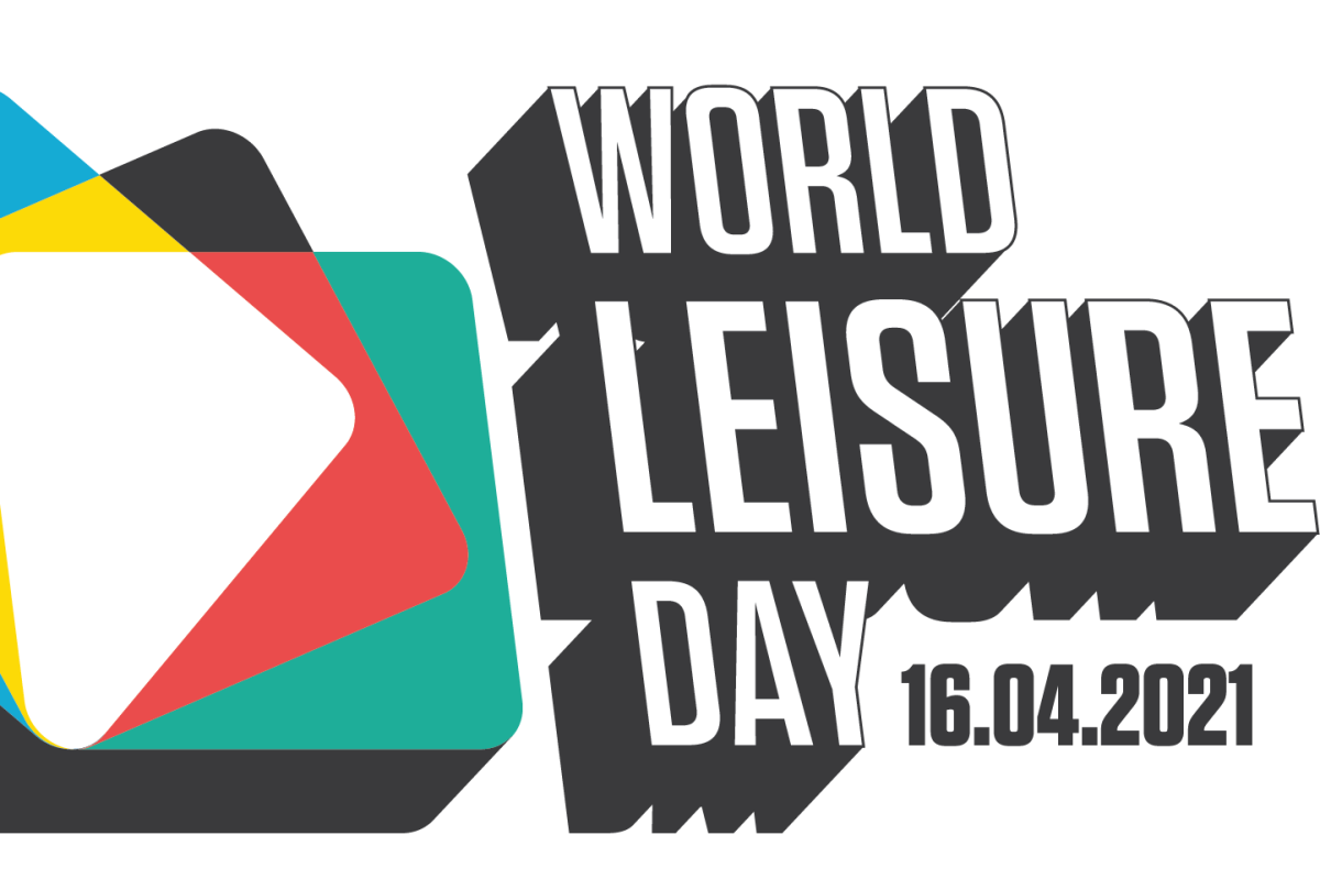 world leisure day