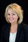 Dr. Lorie Tuma