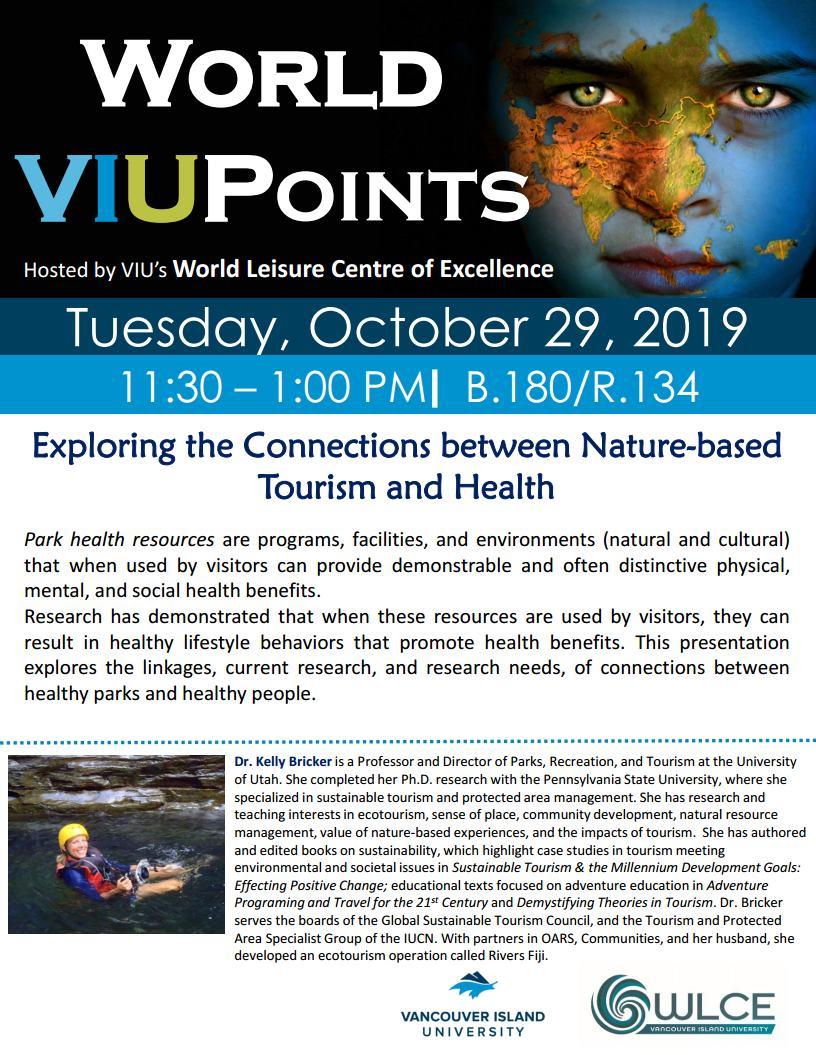 WorldVIUPoints