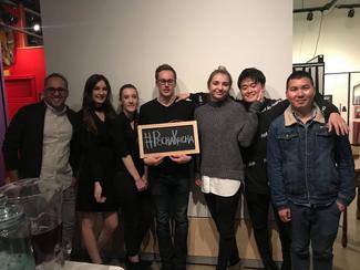 Pechakucha