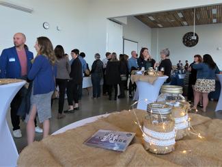 PechaKucha Nanaimo