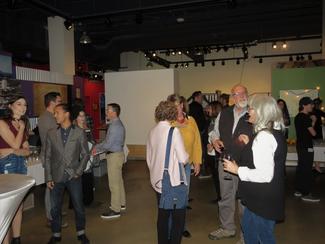 Pechakucha