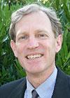 Michael MacColl