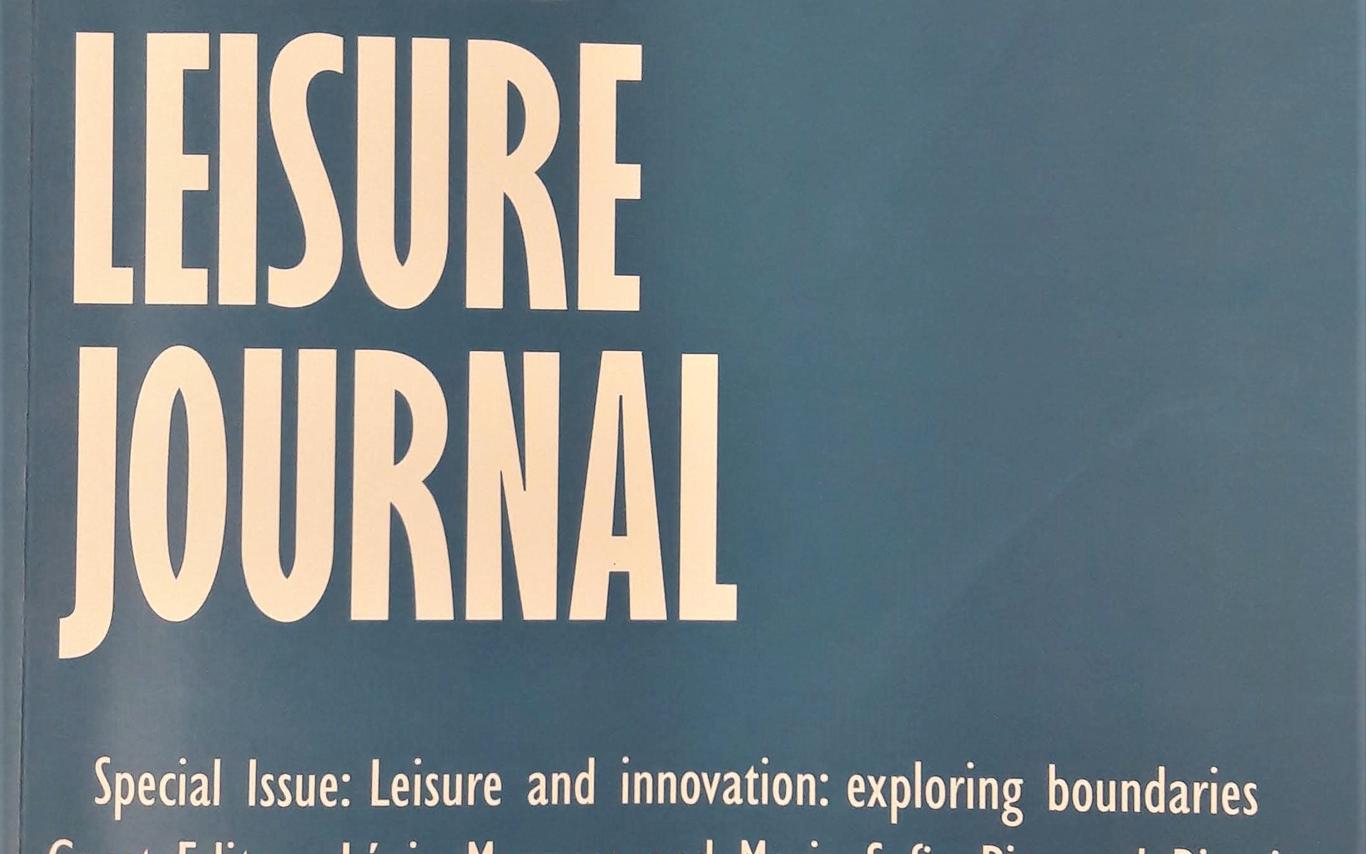 WL Journal