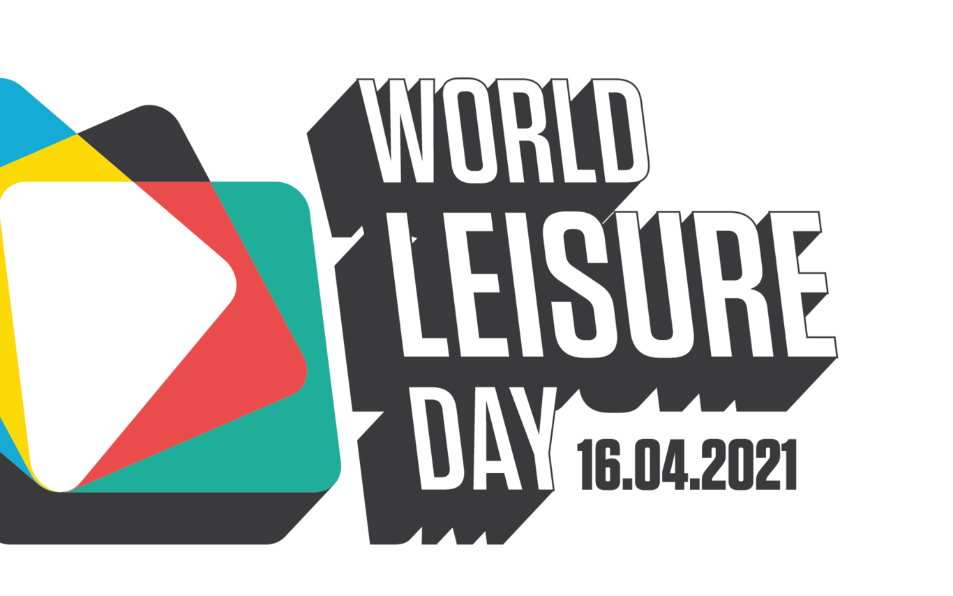 world leisure day